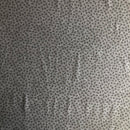 POPELINE DI COTONE FANTASIA - 093 LIBELLULA FONDO GRIGIO