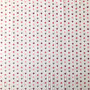 COTONE 100% - 116 ZAMPETTE ROSA