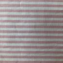 COTONE 100% - 125 RIGHE COLORATE 5MM - VARI COLORI