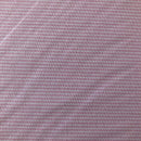 COTONE 100% - 127 MINI RIGA ROSA 1MM