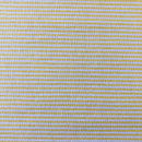 COTONE 100% - 128 MINI RIGA GIALLO 1MM