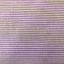 COTONE 100% - 129 MINI RIGA LILLA 1MM