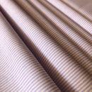 COTONE 100% - 129 MINI RIGA LILLA 1MM