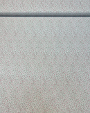 COTONE 100% - 174 ROSELLINA PICCOLA ROSA