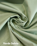 COTONE PERCALLE TINTA UNITA