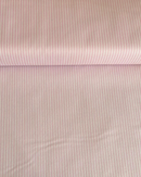 COTONE 100% - 213 RIGA ROSA 2MM