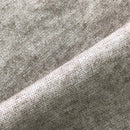 02 MAGLINA ANGORETTA - 12 COLORI