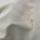 MISTO LINO ARREDAMENTO - COLORE NATURALE