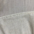 MISTO LINO ARREDAMENTO - COLORE NATURALE