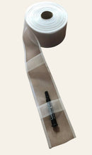 FASCIA PER TENDA CON TASCA