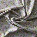 MON-083 CONIGLIETTO DI PASQUA