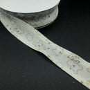 SBIECO COTONE H 25MM - TOPOLINO TRE VARIANTI