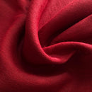 TELA JUTA - TRE COLORI