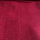 TELA JUTA - TRE COLORI