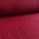 TELA JUTA - TRE COLORI