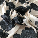 RETE PARIGI CON FIORE RIALZATO - DUE VARIANTI