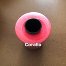 FILO POLIESTERE 10.000 YDS