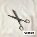 FORBICE ACCIAIO - TRE MISURE