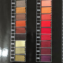 CERNIERA INVISIBILE 40cm