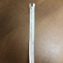 CERNIERA INVISIBILE 20cm