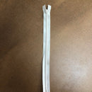 CERNIERA INVISIBILE 35cm