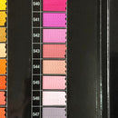 CERNIERA INVISIBILE 20cm