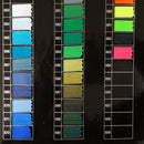 CERNIERA INVISIBILE 20cm