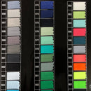 CERNIERA INVISIBILE 60cm