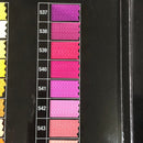 CERNIERA INVISIBILE 60cm