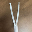 CERNIERA INVISIBILE 30cm