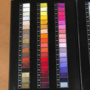 CERNIERA INVISIBILE 30cm