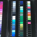 CERNIERA INVISIBILE 25cm