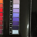 CERNIERA INVISIBILE 20cm