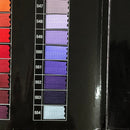 CERNIERA INVISIBILE 35cm