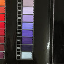 CERNIERA INVISIBILE 60cm