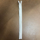 CERNIERA INVISIBILE 20cm