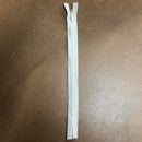 CERNIERA INVISIBILE 25cm