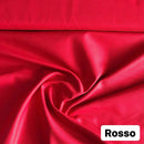 TELA AIDA 55 FORI - H150 CM - CINQUE COLORI