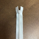 CERNIERA INVISIBILE 35cm