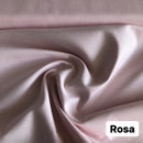 TELA AIDA 55 FORI - H150 CM - CINQUE COLORI