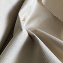 TELA AIDA 55 FORI - H180 CM BIANCO / BEIGE