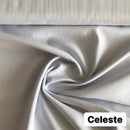 TELA AIDA 55 FORI - H150 CM - CINQUE COLORI