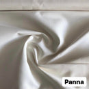 TELA AIDA 55 FORI - H150 CM - CINQUE COLORI