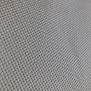 TELA AIDA 55 FORI - H180 CM BIANCO / BEIGE