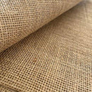 TELA JUTA - TRE COLORI