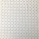 COTONE 100% - 115 ZAMPETTE CELESTE