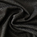 MAGLINA LUREX ELASTICA - VARI COLORI