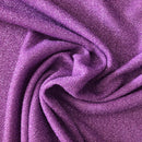 MAGLINA LUREX ELASTICA - VARI COLORI