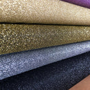 MAGLINA LUREX ELASTICA - VARI COLORI