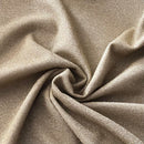 MAGLINA LUREX ELASTICA - VARI COLORI